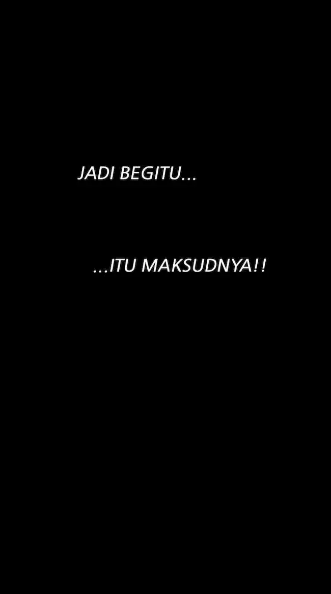 Halaman 105