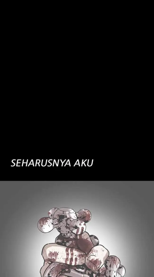 Halaman 107