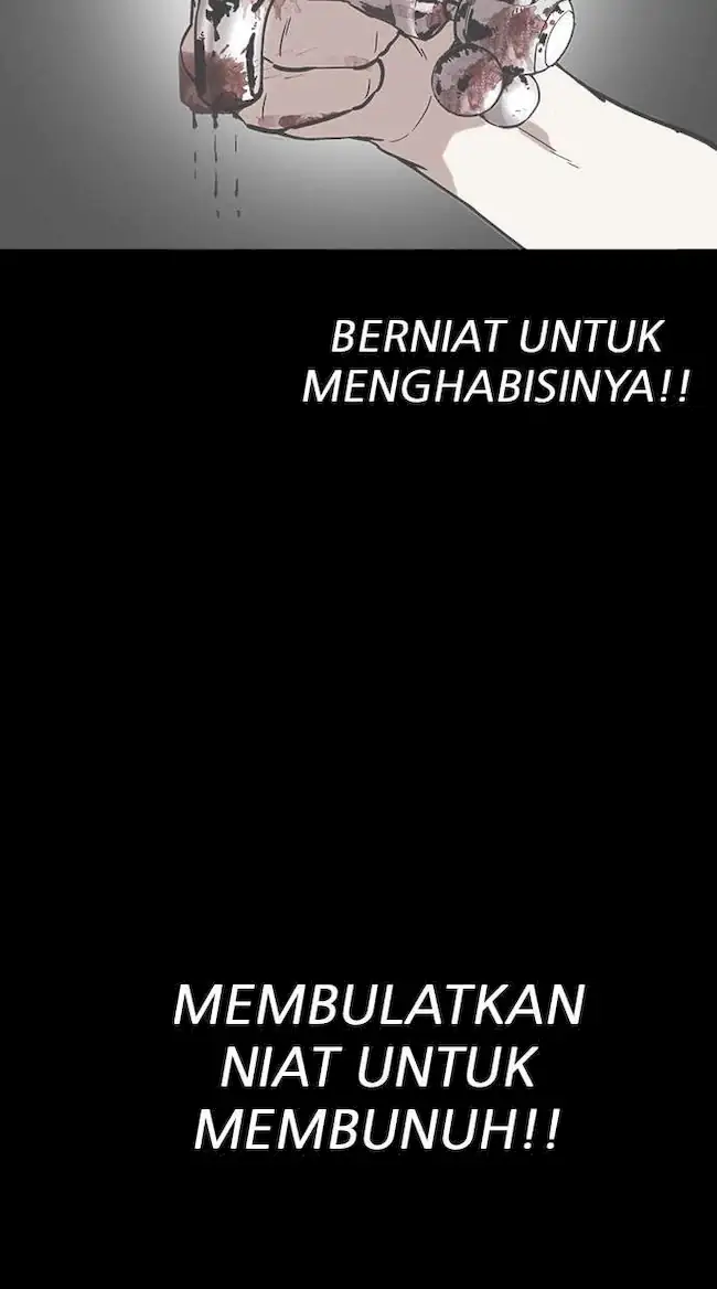 Halaman 108