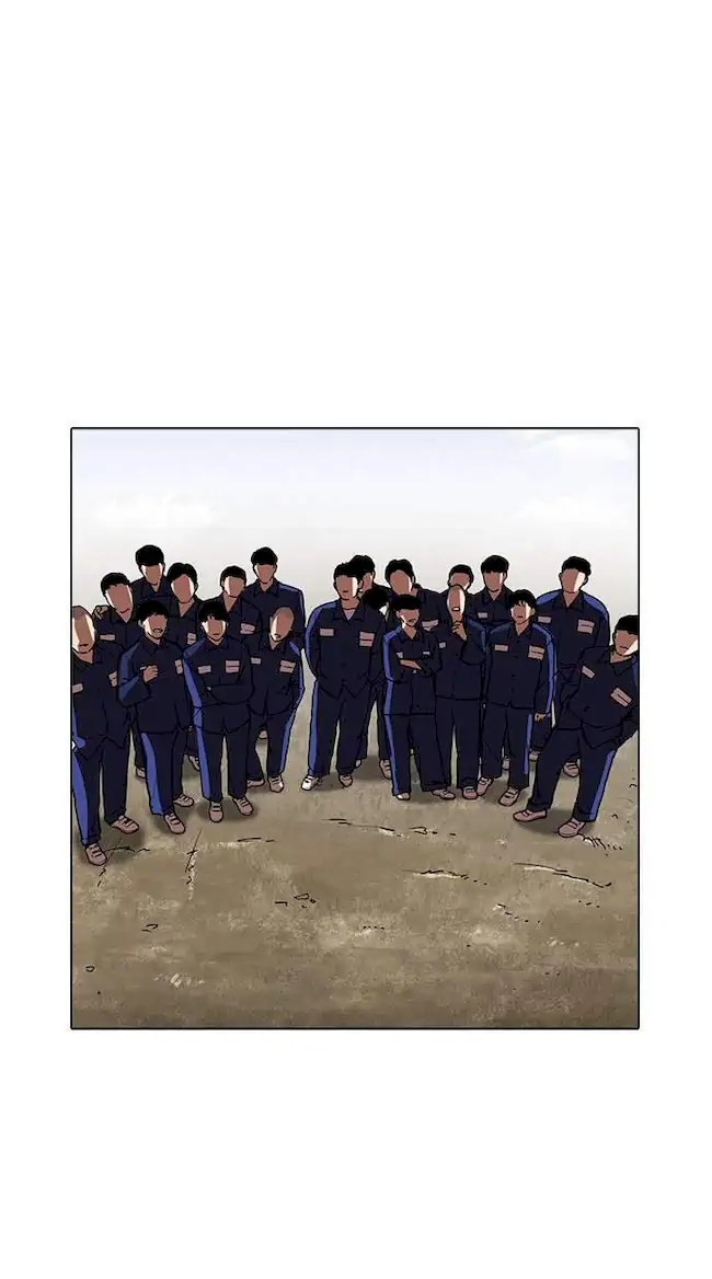Halaman 110
