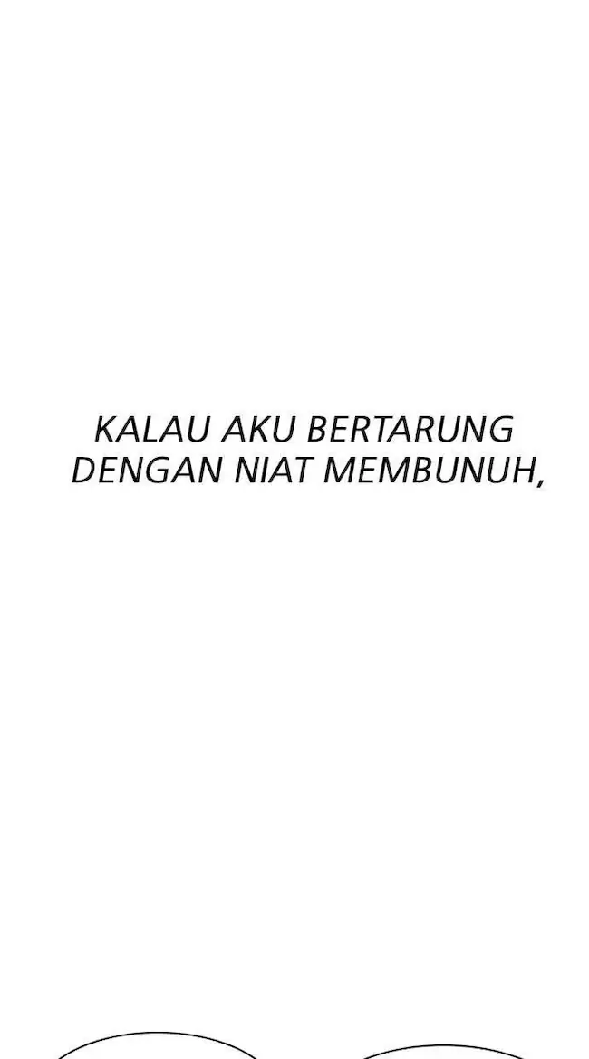 Halaman 111