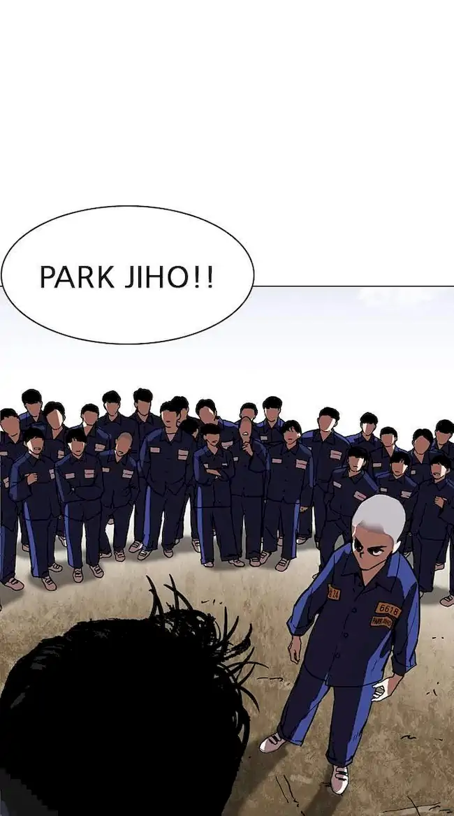 Halaman 113