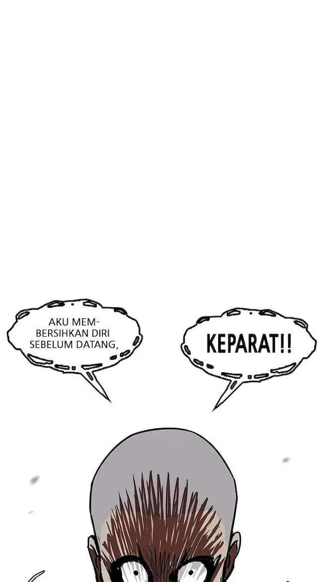 Halaman 115