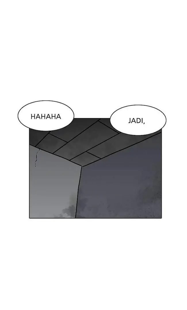 Halaman 77