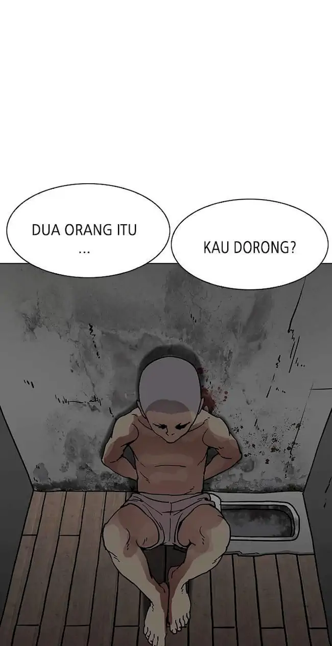 Halaman 78