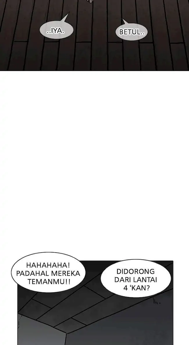 Halaman 79