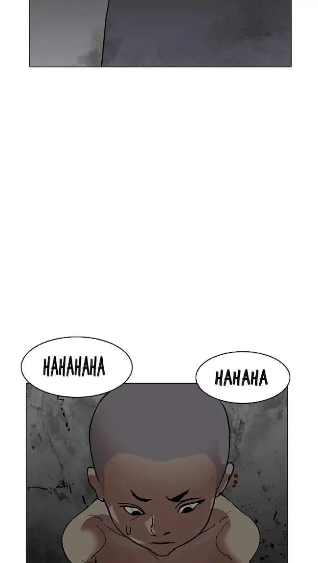 Halaman 80