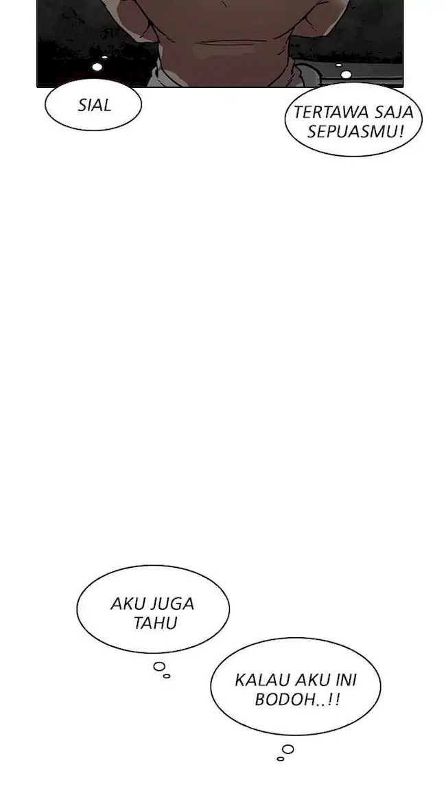 Halaman 81