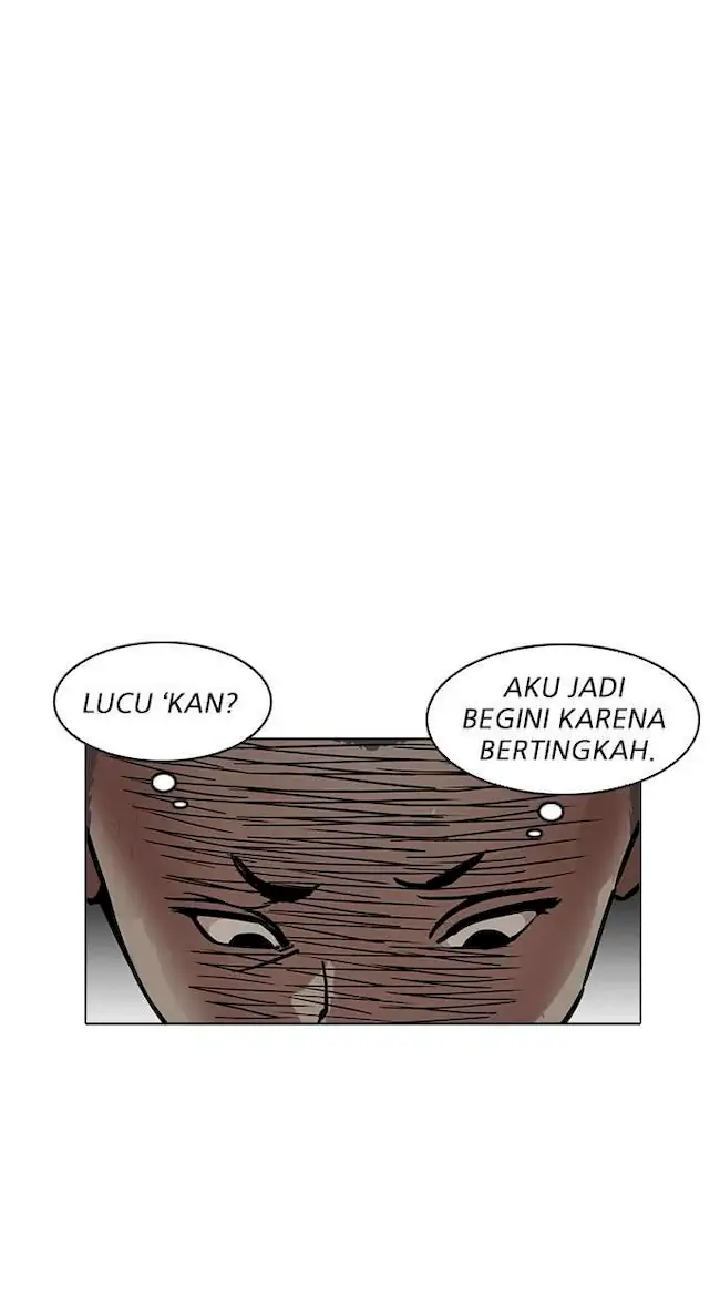 Halaman 82