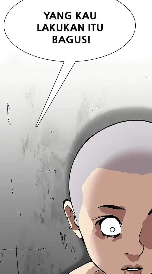 Halaman 84