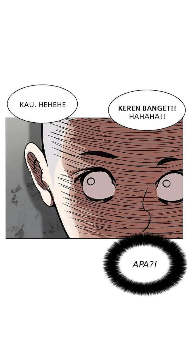 Halaman 86