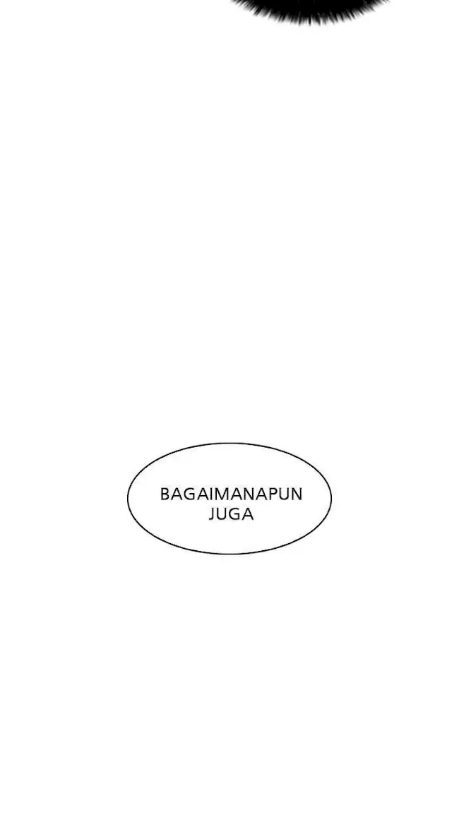 Halaman 88