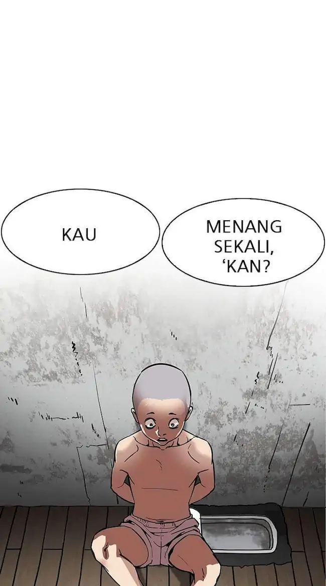 Halaman 89