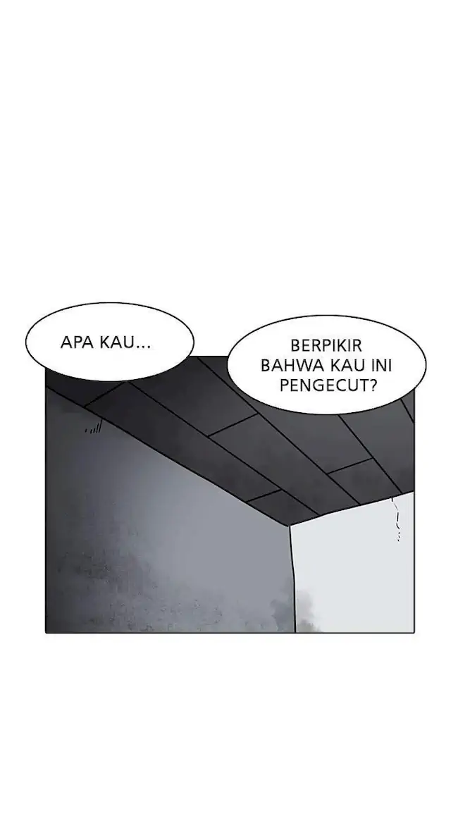 Halaman 91