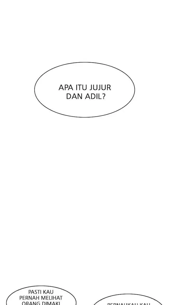 Halaman 92