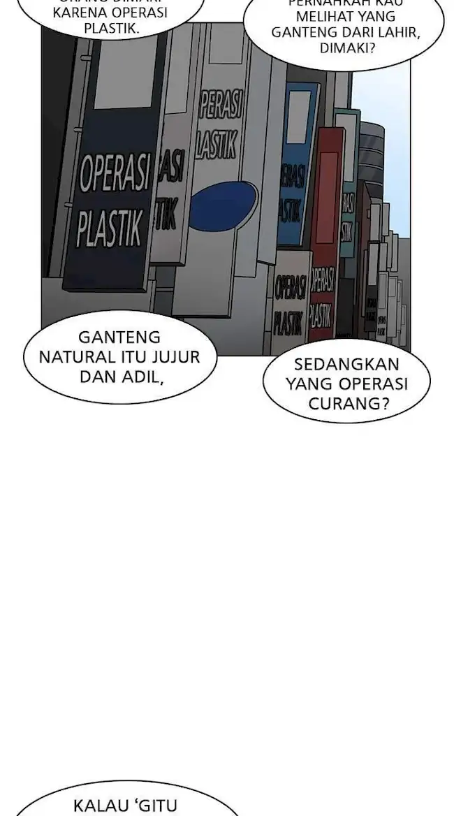 Halaman 93