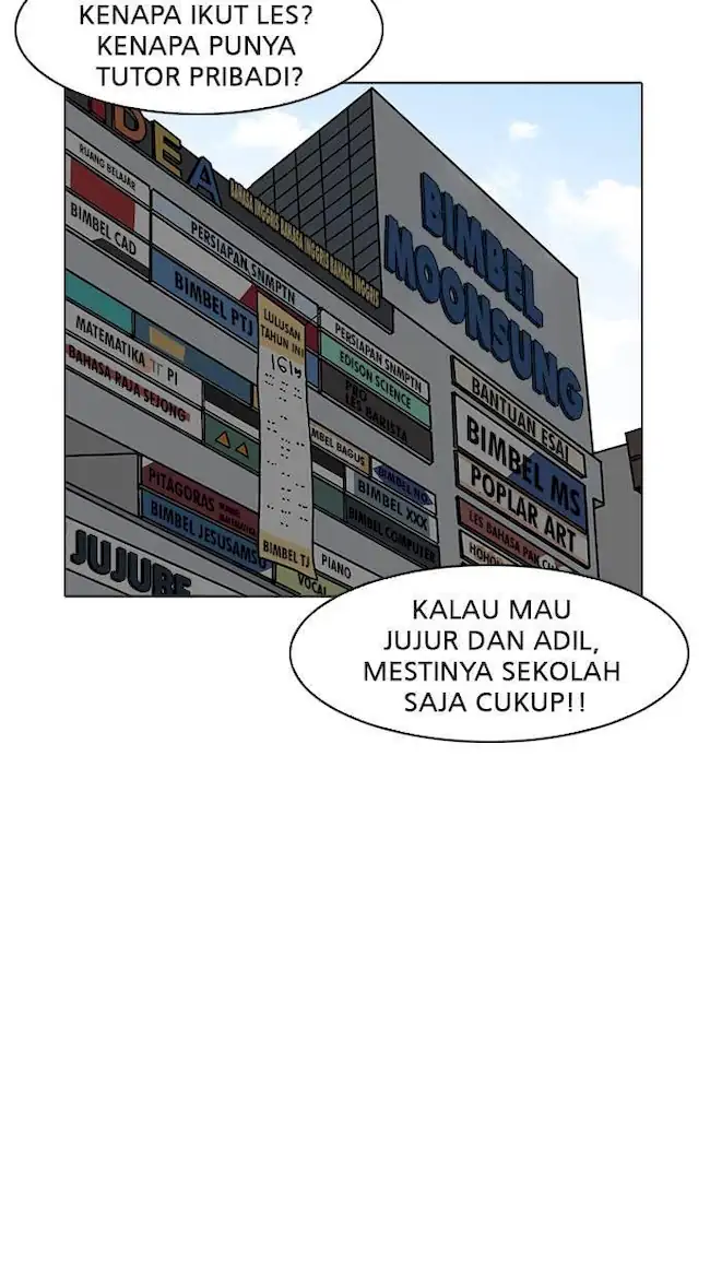 Halaman 94