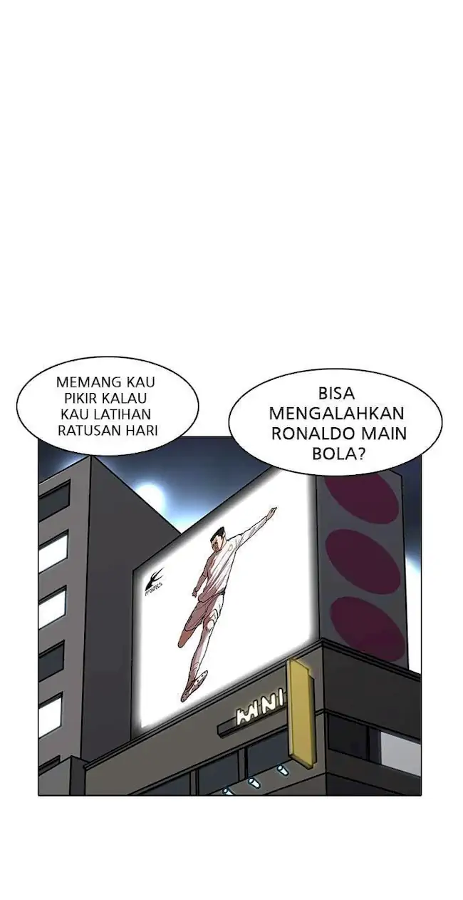 Halaman 96