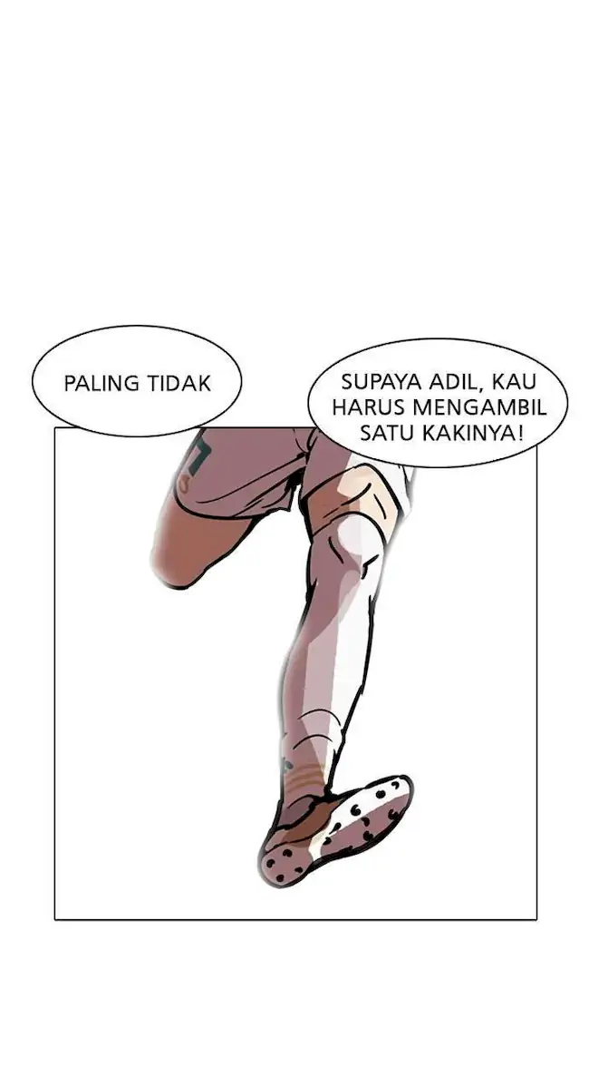 Halaman 97