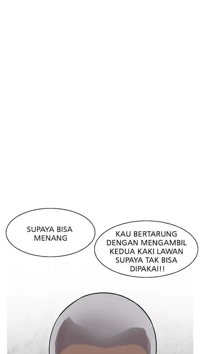 Halaman 98