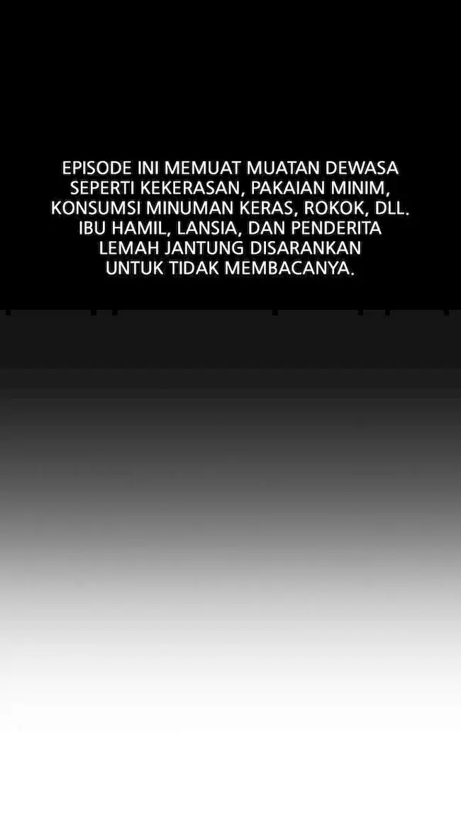 Halaman 170
