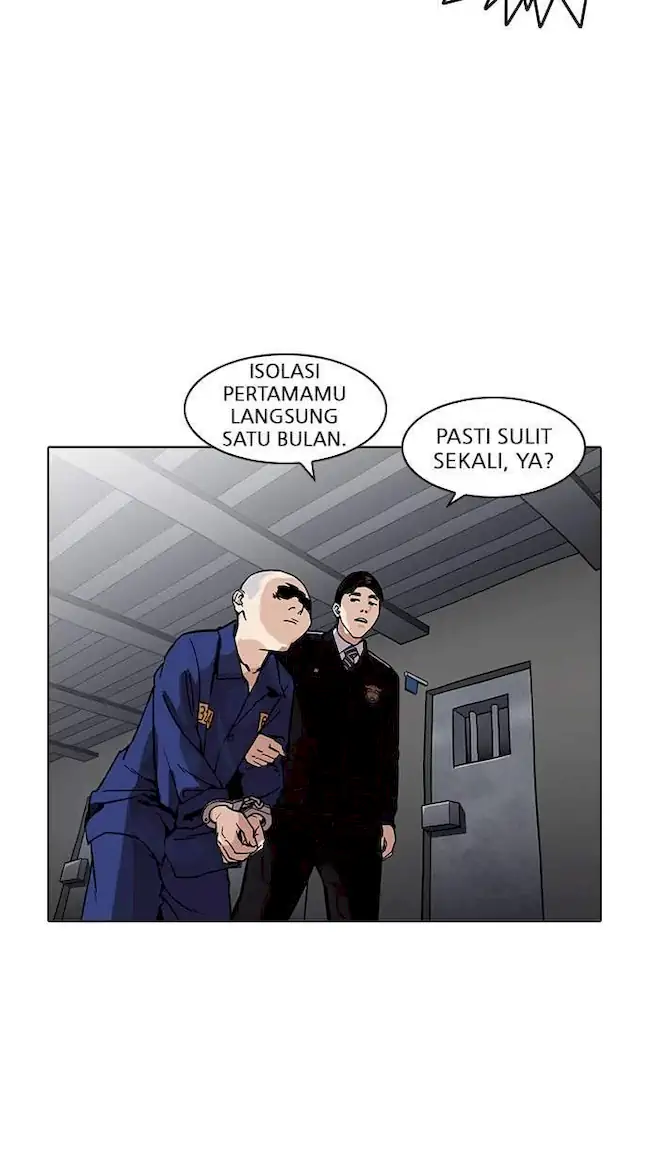 Halaman 269