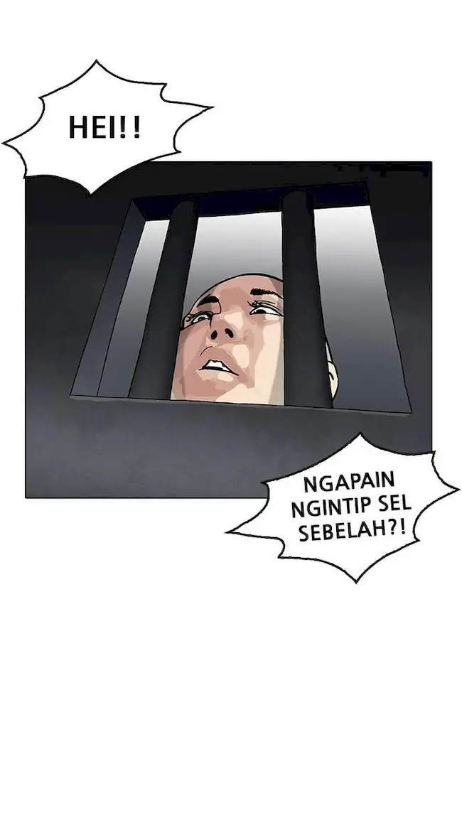Halaman 271