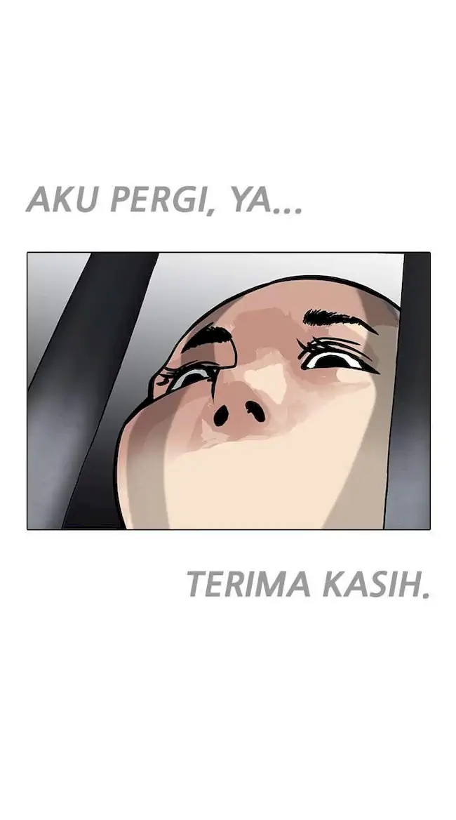 Halaman 272