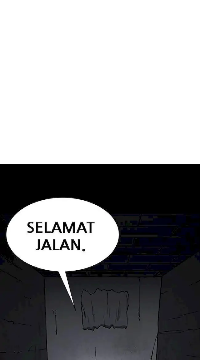 Halaman 273