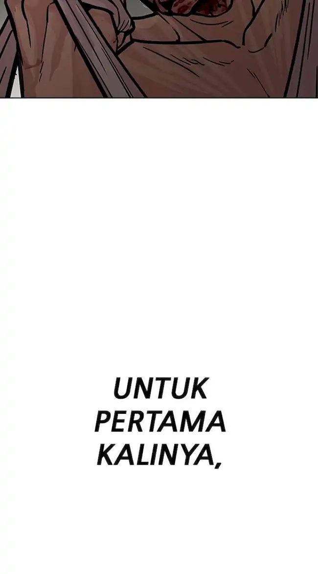Halaman 237