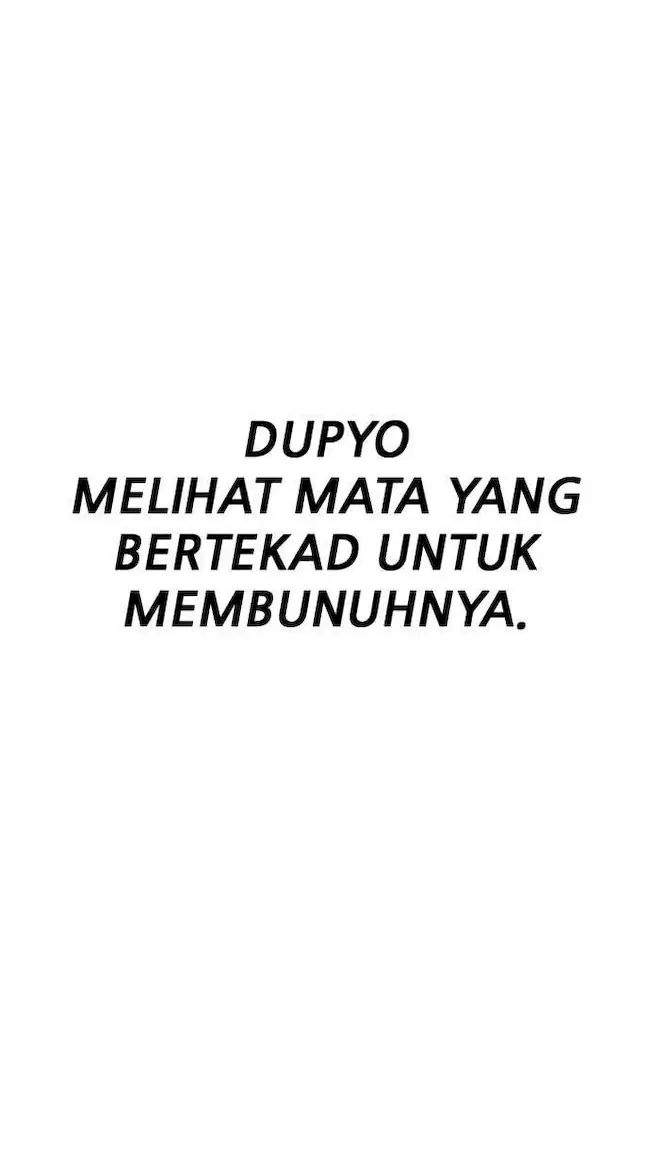Halaman 240