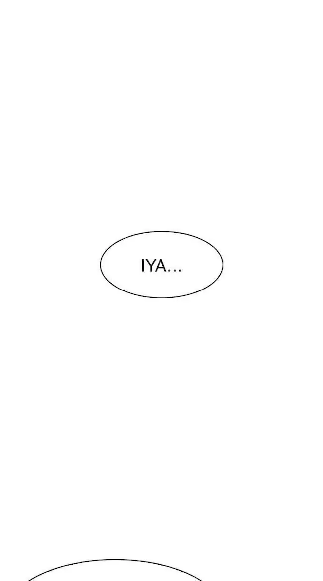 Halaman 249