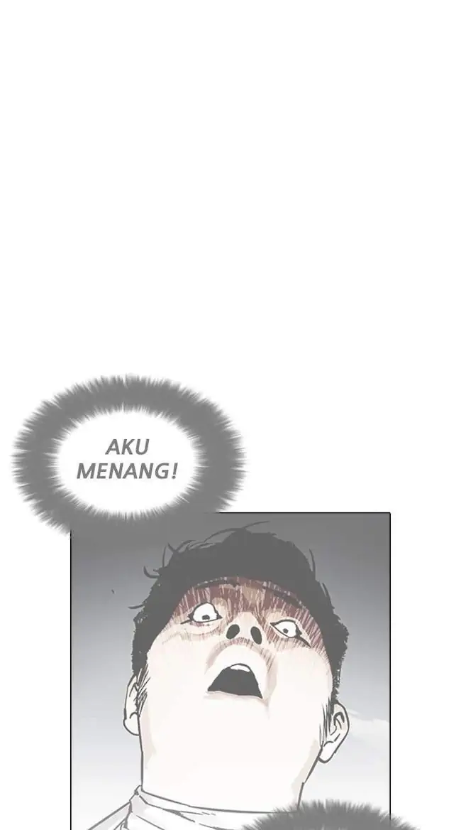 Halaman 252