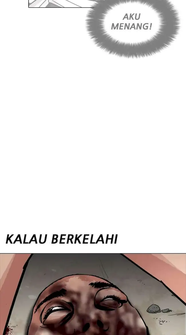Halaman 253