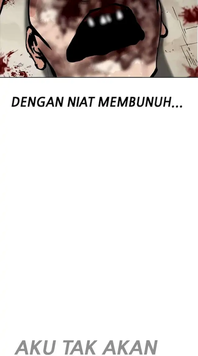 Halaman 254