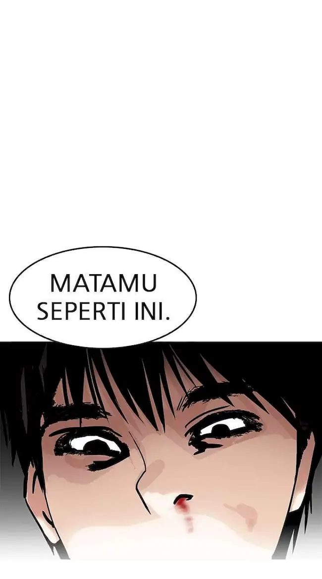 Halaman 266