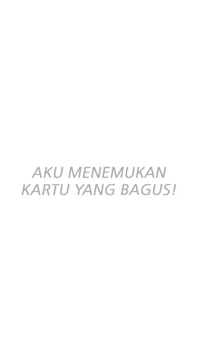 Halaman 267