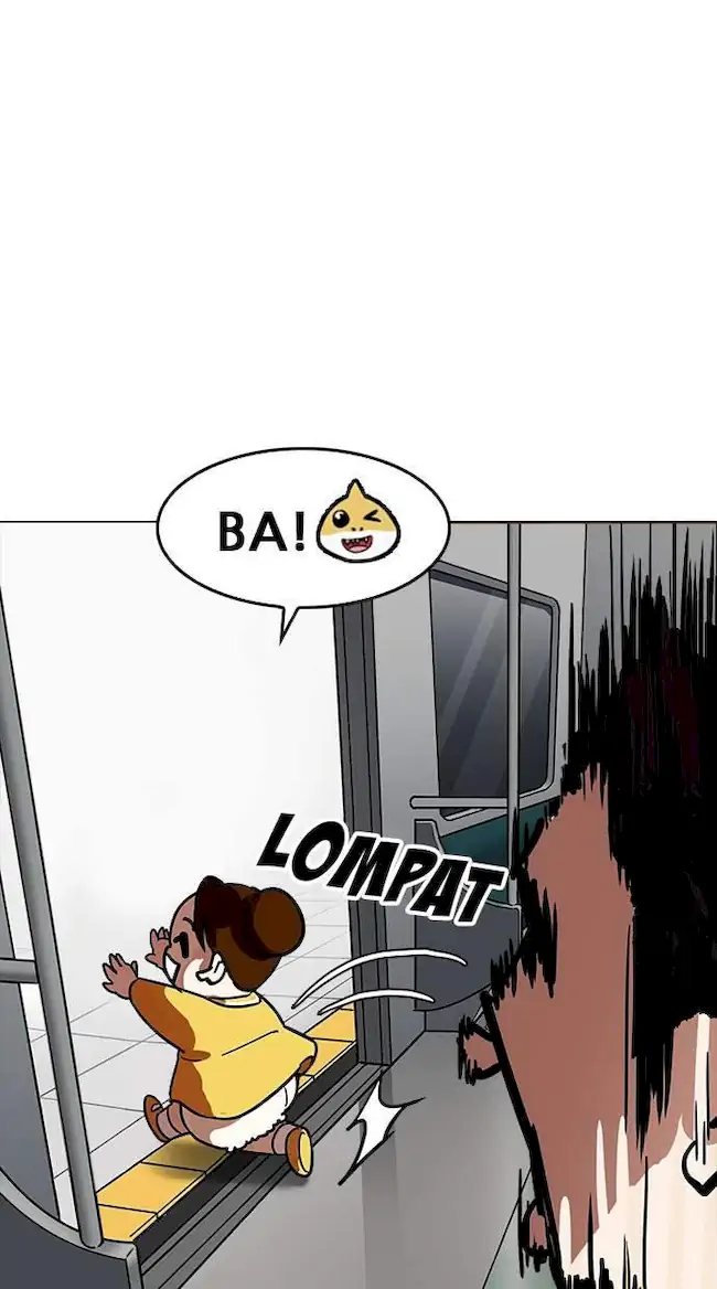 Halaman 100