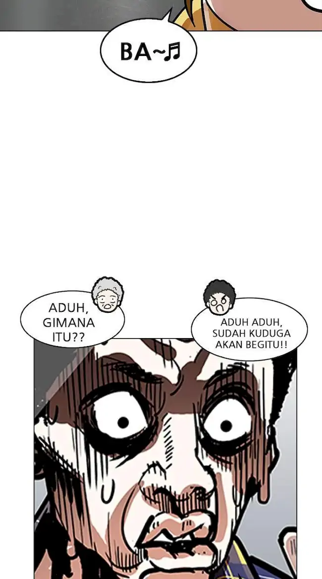 Halaman 103