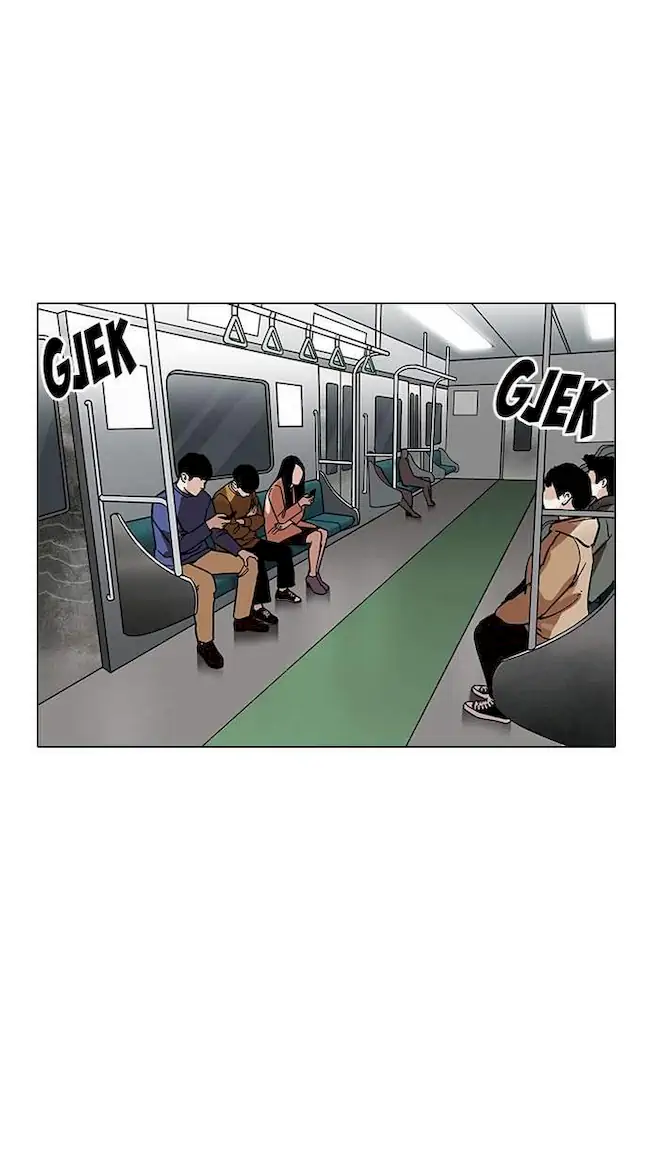 Halaman 69