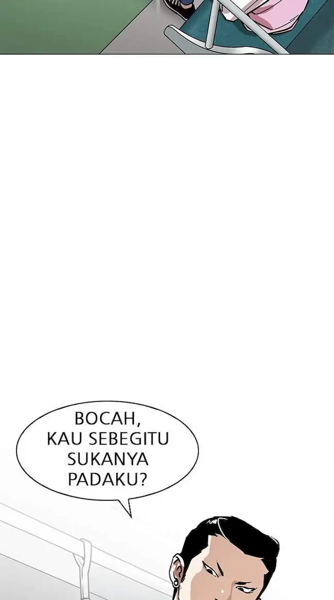 Halaman 71