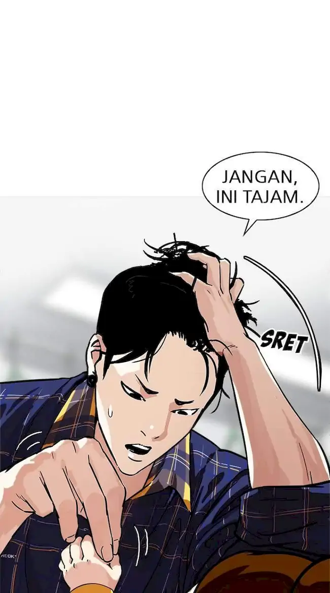 Halaman 83