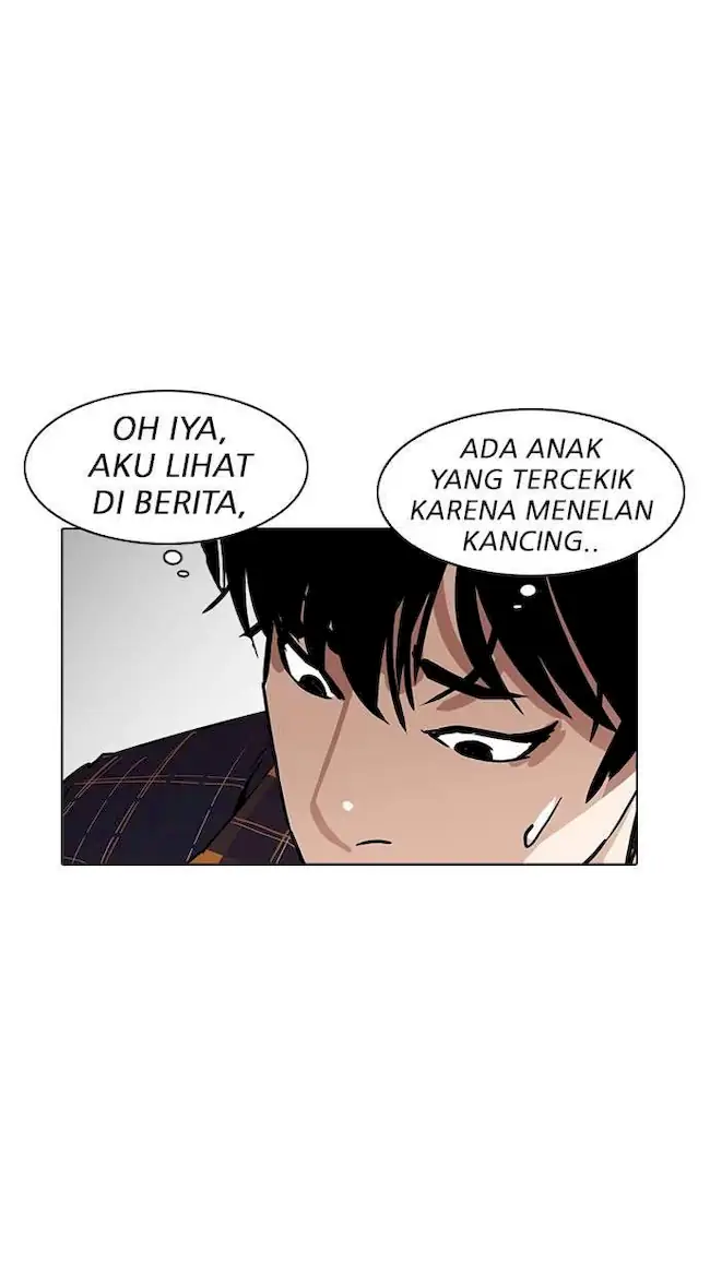 Halaman 87