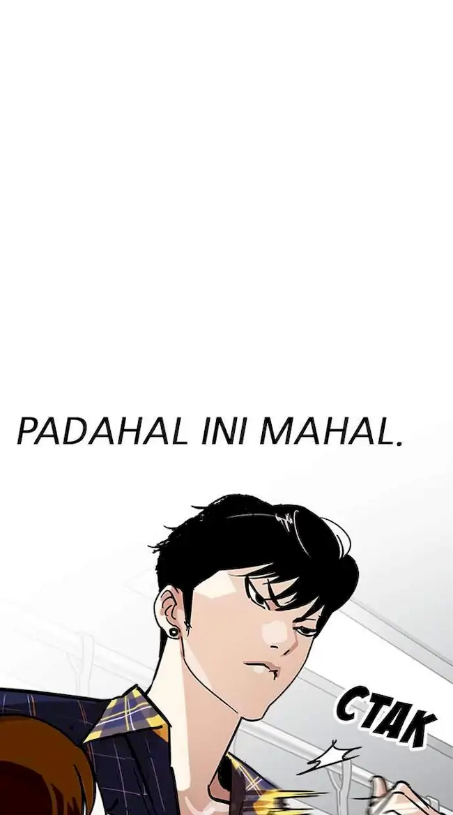 Halaman 89
