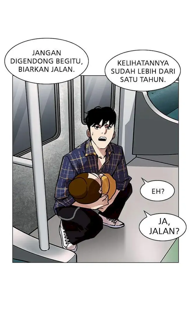 Halaman 93