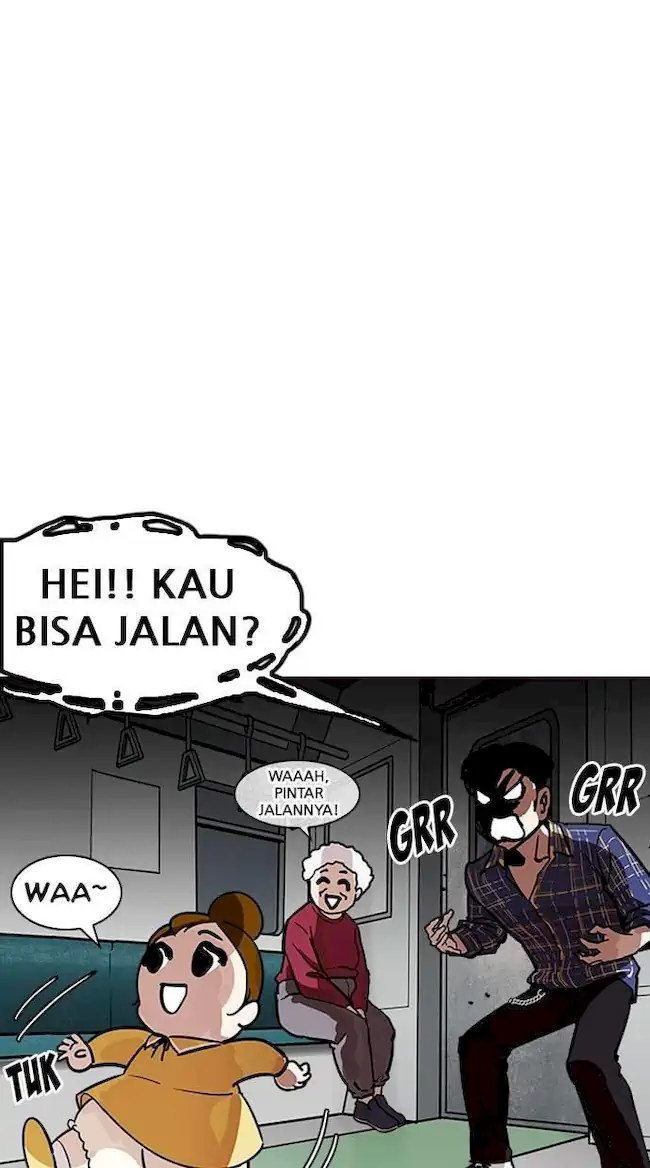 Halaman 95