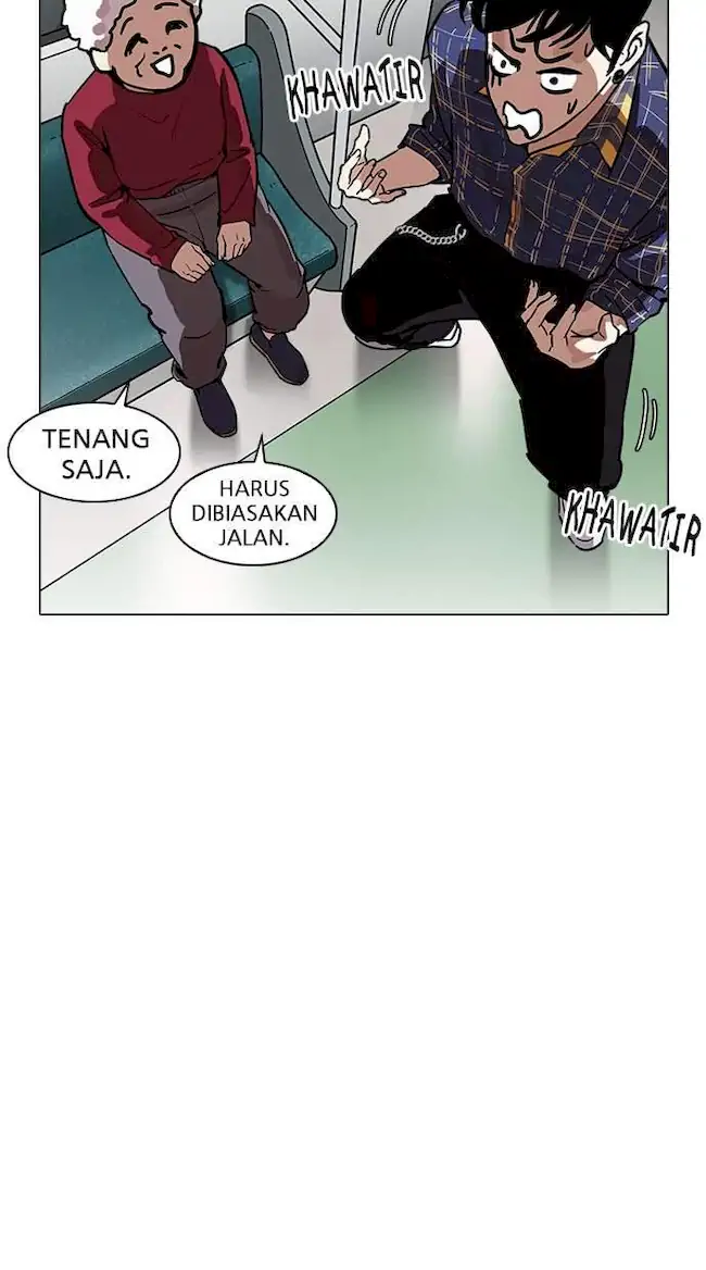 Halaman 97