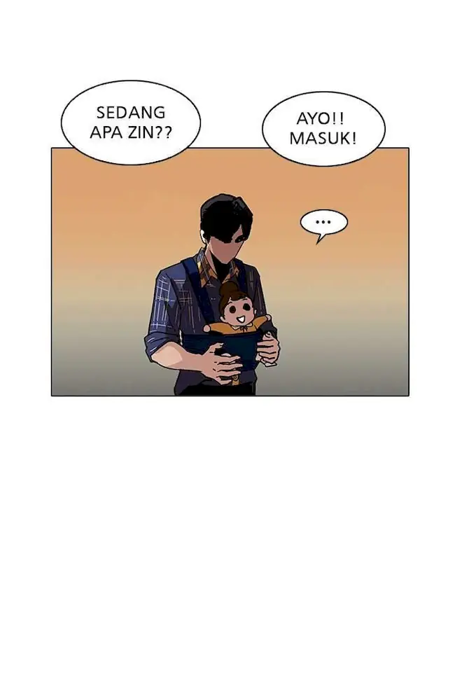 Halaman 66