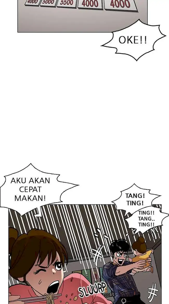 Halaman 70