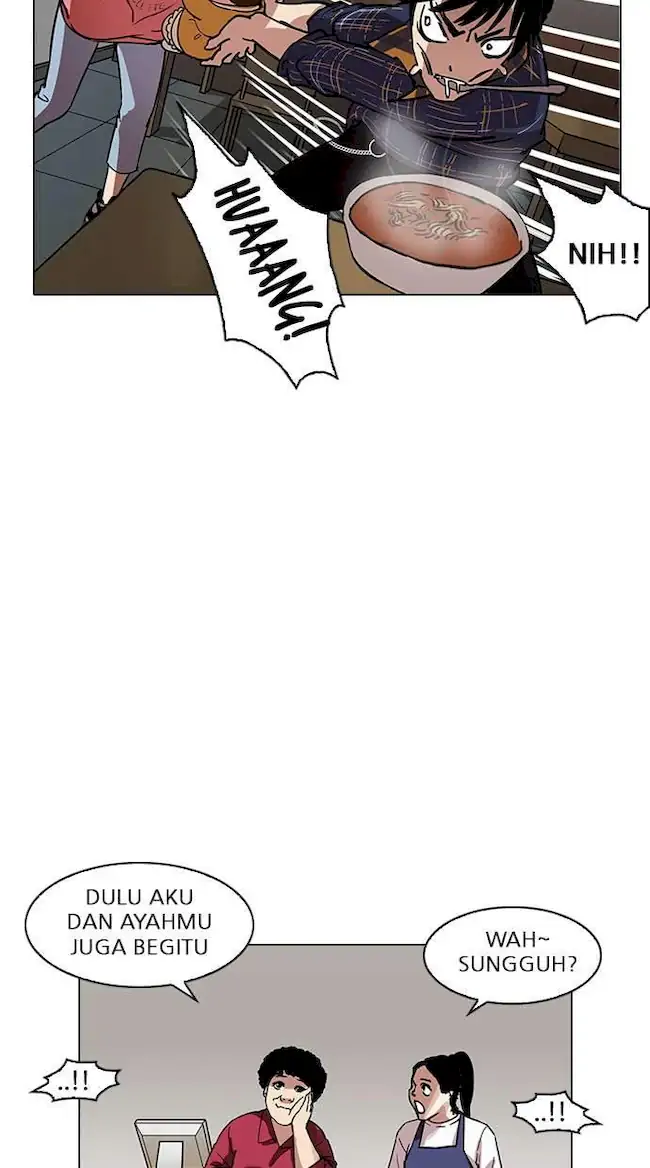 Halaman 72